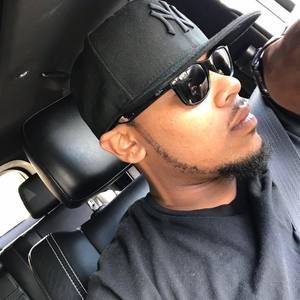 Meet your Posher, Josias